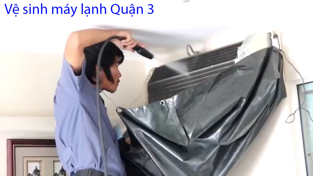 ve_sinh_may_lanh_quan_3